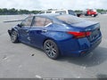 2020 Nissan Altima — photo 3 of 16 | VIN 1N4BL4BV1LC137960