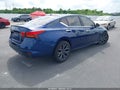 2020 Nissan Altima — photo 4 of 16 | VIN 1N4BL4BV1LC137960