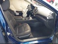 2020 Nissan Altima — photo 5 of 16 | VIN 1N4BL4BV1LC137960