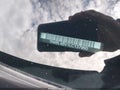 2020 Nissan Altima — photo 9 of 16 | VIN 1N4BL4BV1LC137960