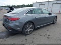 2024 Mercedes-Benz EQE — photo 4 of 12 | VIN W1KEG1CB2RF055439