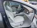 2024 Mercedes-Benz EQE — photo 5 of 12 | VIN W1KEG1CB2RF055439