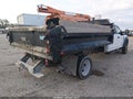 2017 Ford F-550 Chassis — photo 4 of 15 | VIN 1FD0W5HT7HED19903