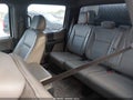 2017 Ford F-550 Chassis — photo 7 of 15 | VIN 1FD0W5HT7HED19903