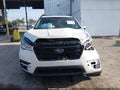 2022 Subaru Ascent — photo 12 of 16 | VIN 4S4WMARD2N3426185