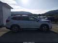 2022 Subaru Ascent — photo 13 of 16 | VIN 4S4WMARD2N3426185