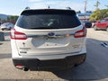 2022 Subaru Ascent — photo 16 of 16 | VIN 4S4WMARD2N3426185