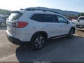 2022 Subaru Ascent — photo 4 of 16 | VIN 4S4WMARD2N3426185