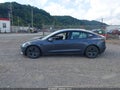 2023 Tesla Model 3 — photo 13 of 15 | VIN 5YJ3E1EA1PF669363