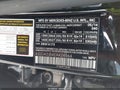 2014 Mercedes-Benz ML-Class — photo 9 of 15 | VIN 4JGDA5JB4EA424564