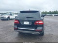 2014 Mercedes-Benz ML-Class — photo 15 of 15 | VIN 4JGDA5JB4EA424564
