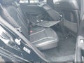 2014 Mercedes-Benz ML-Class — photo 8 of 15 | VIN 4JGDA5JB4EA424564