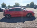 2019 Honda Civic — photo 13 of 16 | VIN 2HGFC3A50KH754772