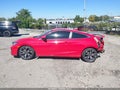 2019 Honda Civic — photo 14 of 16 | VIN 2HGFC3A50KH754772