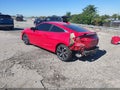 2019 Honda Civic — photo 3 of 16 | VIN 2HGFC3A50KH754772
