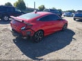 2019 Honda Civic — photo 4 of 16 | VIN 2HGFC3A50KH754772