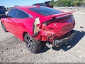 2019 Honda Civic — photo 6 of 16 | VIN 2HGFC3A50KH754772