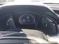 2019 Honda Civic — photo 7 of 16 | VIN 2HGFC3A50KH754772