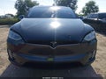 2018 Tesla Model X — photo 11 of 15 | VIN 5YJXCBE21JF120100