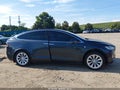 2018 Tesla Model X — photo 12 of 15 | VIN 5YJXCBE21JF120100