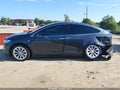 2018 Tesla Model X — photo 13 of 15 | VIN 5YJXCBE21JF120100