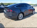 2018 Tesla Model X — photo 4 of 15 | VIN 5YJXCBE21JF120100