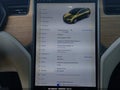 2018 Tesla Model X — photo 7 of 15 | VIN 5YJXCBE21JF120100