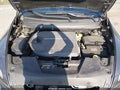2015 Jeep Cherokee — photo 10 of 16 | VIN 1C4PJMCS4FW577393