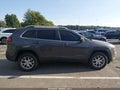 2015 Jeep Cherokee — photo 13 of 16 | VIN 1C4PJMCS4FW577393