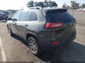 2015 Jeep Cherokee — photo 3 of 16 | VIN 1C4PJMCS4FW577393