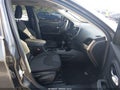 2015 Jeep Cherokee — photo 5 of 16 | VIN 1C4PJMCS4FW577393
