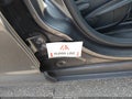 2015 Jeep Cherokee — photo 6 of 16 | VIN 1C4PJMCS4FW577393