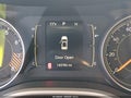 2015 Jeep Cherokee — photo 7 of 16 | VIN 1C4PJMCS4FW577393