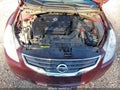 2012 Nissan Altima — photo 10 of 17 | VIN 1N4AL2AP2CN572039