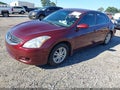 2012 Nissan Altima — photo 2 of 17 | VIN 1N4AL2AP2CN572039