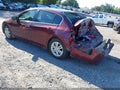 2012 Nissan Altima — photo 3 of 17 | VIN 1N4AL2AP2CN572039