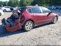 2012 Nissan Altima — photo 4 of 17 | VIN 1N4AL2AP2CN572039