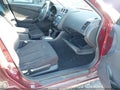2012 Nissan Altima — photo 5 of 17 | VIN 1N4AL2AP2CN572039