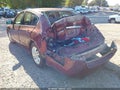2012 Nissan Altima — photo 6 of 17 | VIN 1N4AL2AP2CN572039