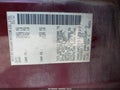2012 Nissan Altima — photo 9 of 17 | VIN 1N4AL2AP2CN572039