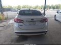 2017 Ford Fusion — photo 16 of 16 | VIN 3FA6P0H76HR154365