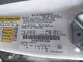 2017 Ford Fusion — photo 9 of 16 | VIN 3FA6P0H76HR154365