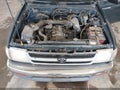 1998 Toyota Tacoma — photo 10 of 11 | VIN 4TANL42N1WZ107927