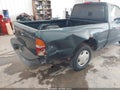 1998 Toyota Tacoma — photo 6 of 11 | VIN 4TANL42N1WZ107927