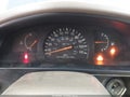 1998 Toyota Tacoma — photo 7 of 11 | VIN 4TANL42N1WZ107927