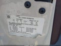 1996 Cadillac Deville — photo 9 of 11 | VIN 1G6KD52Y7TU254804