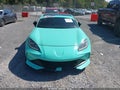 2022 Toyota GR 86 — photo 12 of 16 | VIN JF1ZNBE18N9753872