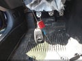 2022 Toyota GR 86 — photo 11 of 16 | VIN JF1ZNBE18N9753872