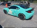 2022 Toyota GR 86 — photo 3 of 16 | VIN JF1ZNBE18N9753872