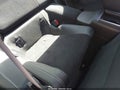2022 Toyota GR 86 — photo 8 of 16 | VIN JF1ZNBE18N9753872